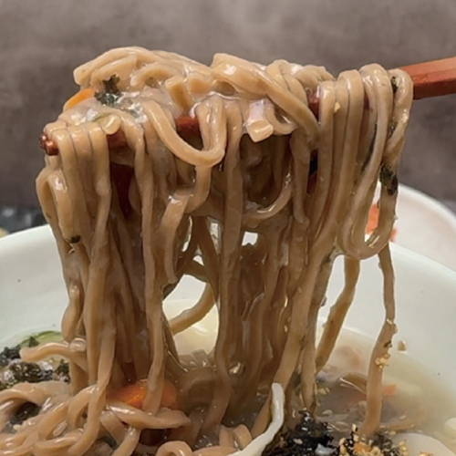 26년 전통 특제 옹심이 칼국수수제비 밀키트